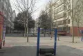 沁园北区小区图片9