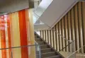 门道小区图片32