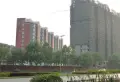 亚威金地苑小区图片2