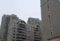 永泰广场小区图片13