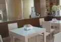 门道小区图片52