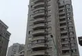 永泰广场小区图片9
