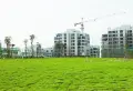 门道小区图片1