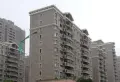永泰广场小区图片1