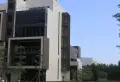 门道小区图片12