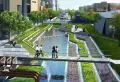 门道小区图片24