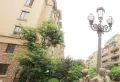 佳源都市小区图片7