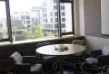 门道小区图片34