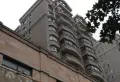 永泰广场小区图片17