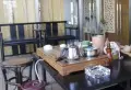 门道小区图片48