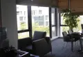 门道小区图片38