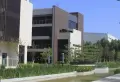 门道小区图片8