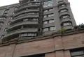 永泰广场小区图片5