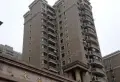 永泰广场小区图片18