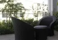 门道小区图片50
