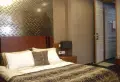 门道小区图片45