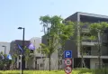 门道小区图片9