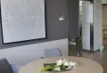 门道小区图片35