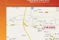 亚威金地苑小区图片6