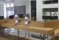 门道小区图片37