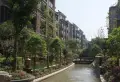 佳源都市小区图片3