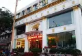 亚威金地苑小区图片10