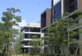 门道小区图片5