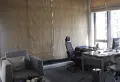 门道小区图片36