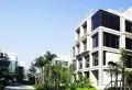 门道小区图片11