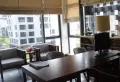 门道小区图片43