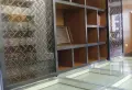 门道小区图片46