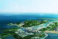 门道小区图片19