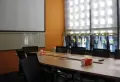 门道小区图片51