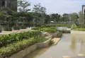 门道小区图片7