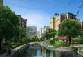 佳源都市小区图片13