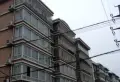 陆家苑小区图片3