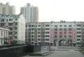 禧顺馨园小区图片1