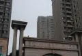 永泰广场小区图片21