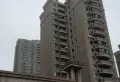 永泰广场小区图片11