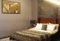 门道小区图片44