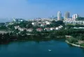 门道小区图片53