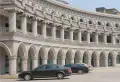佳源都市小区图片11