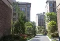 佳源都市小区图片5