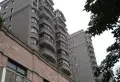 永泰广场小区图片15