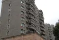 永泰广场小区图片14