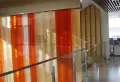 门道小区图片31