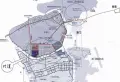 门道小区图片30