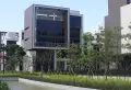 门道小区图片4