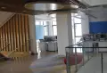 门道小区图片33