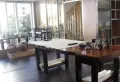 门道小区图片47